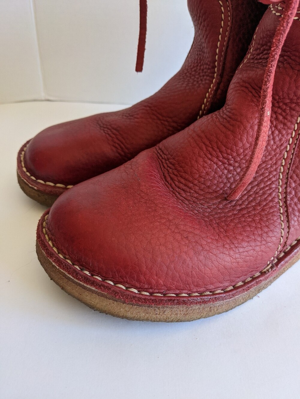 Duckfeet Arhus winter snow boots 42 - Picture 13 of 16